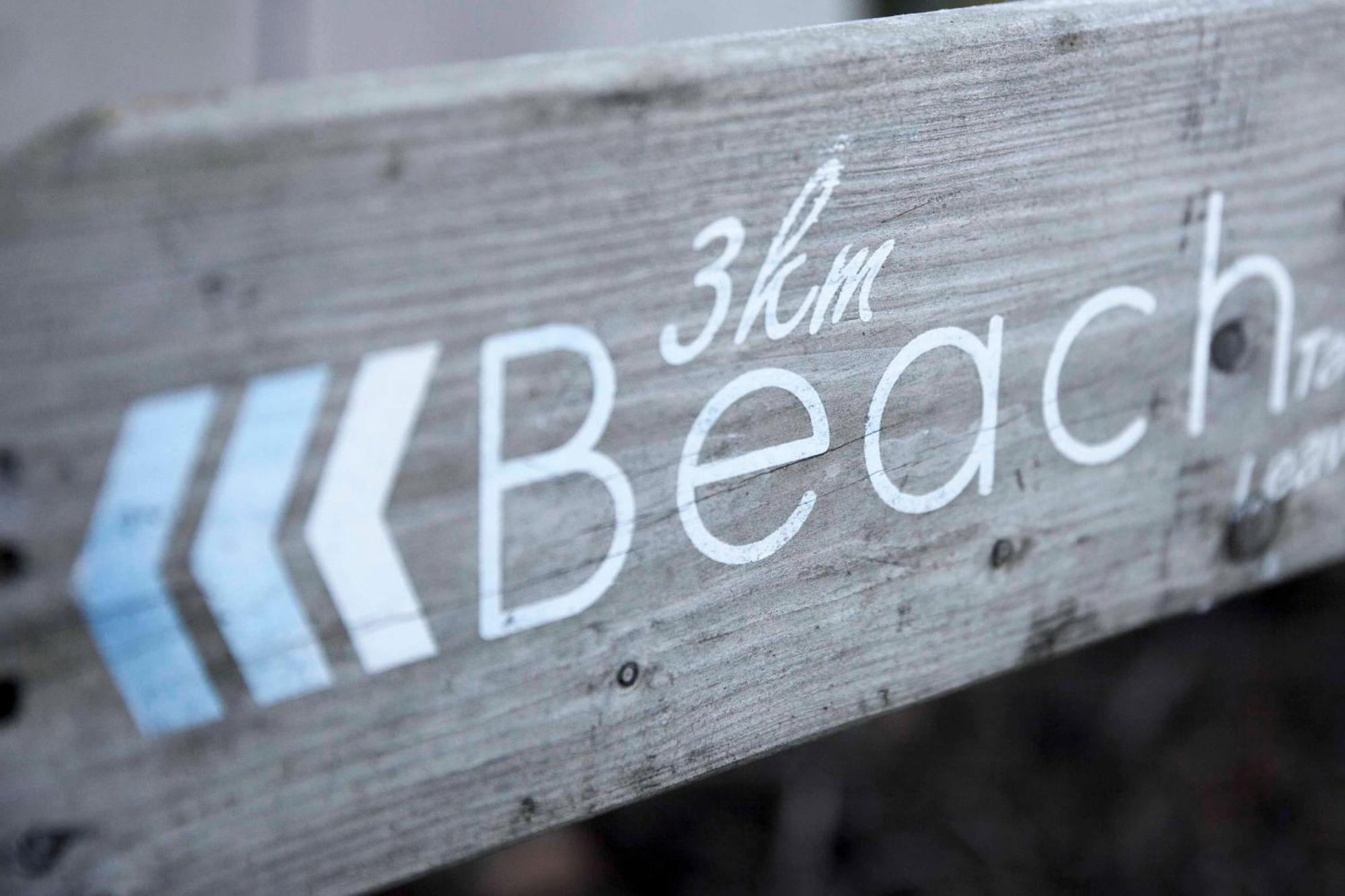 Vakantiehuisje Pluim 4 Personen - Zeezand Recreatie Stolpen Ngoại thất bức ảnh